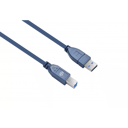 iCable_U3S-AB01-iCable-U3S-AB-D02